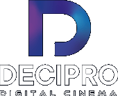 Logo Decipro