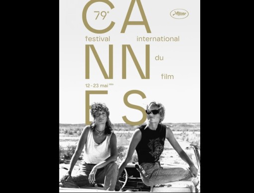 Festival&#x20;de&#x20;Cannes&#x20;2026