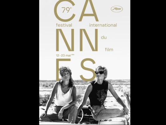 Festival&#x20;de&#x20;Cannes&#x20;2026