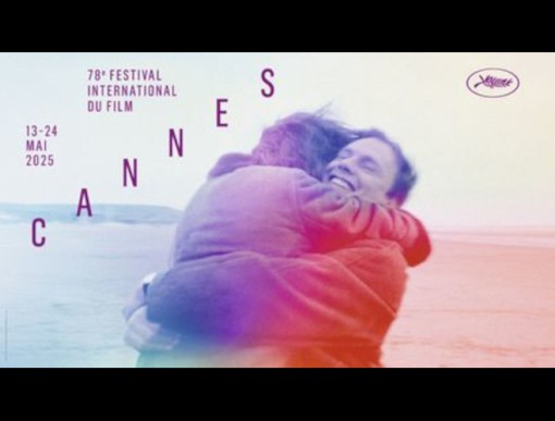 Festival&#x20;de&#x20;Cannes&#x20;2025