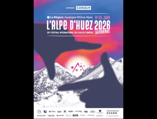 FIFC&#x20;l&#x27;Alpe&#x20;d&#x27;Huez&#x20;2024