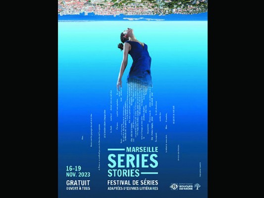 Marseille&#x20;Series&#x20;Stories