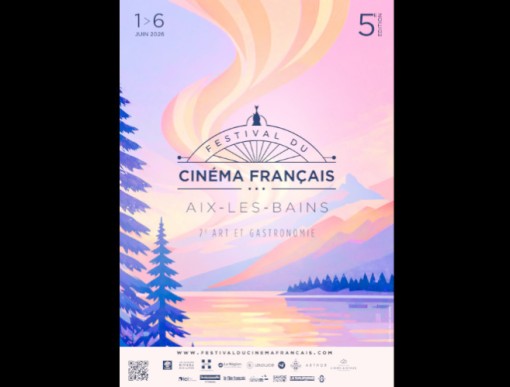 Festival&#x20;du&#x20;Film&#x20;Fran&#xE7;ais&#x20;d&#x27;Aix&#x20;les&#x20;Bains&#x20;2026