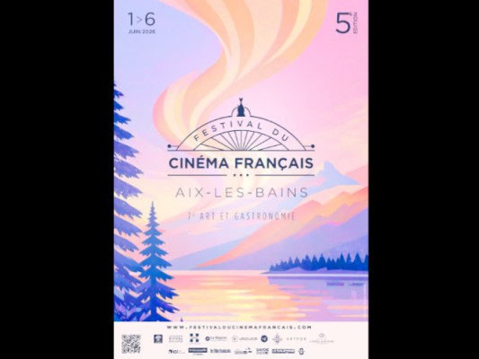 Festival&#x20;du&#x20;Film&#x20;Fran&#xE7;ais&#x20;d&#x27;Aix&#x20;les&#x20;Bains&#x20;2026