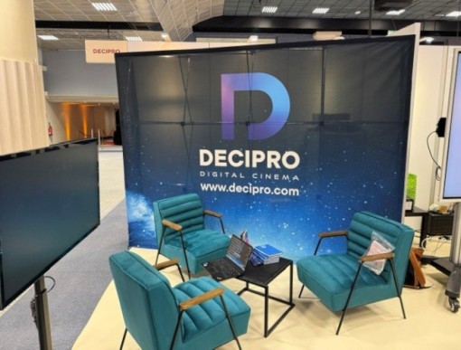 DECIPRO&#x20;vous&#x20;attend&#x20;au&#x20;congr&#xE8;s