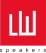 Logo LW