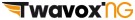 Logo Twavox